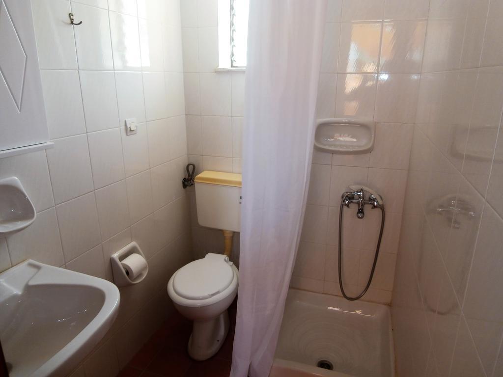 Appartement Pentari