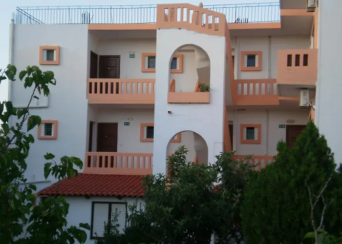 Pentari